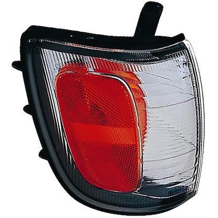 Depo LAMP, 312-1539L-AS 312-1539L-AS
